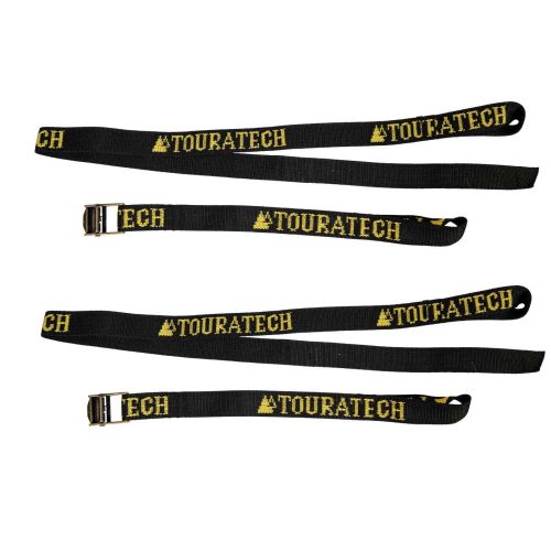 01-055-1609-0 Cinghia di fissaggio per bagagli