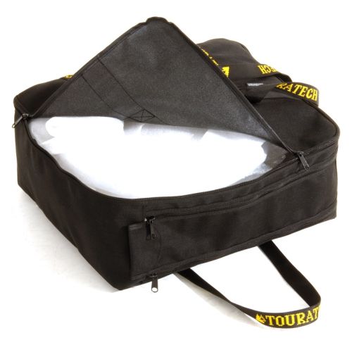 01-050-0817-0 ZEGA Pro/ZEGA Pro2/ZEGA Mundo/ZEGA Evo Bag 45, Borsa interna per valigia con capacità 45 litri