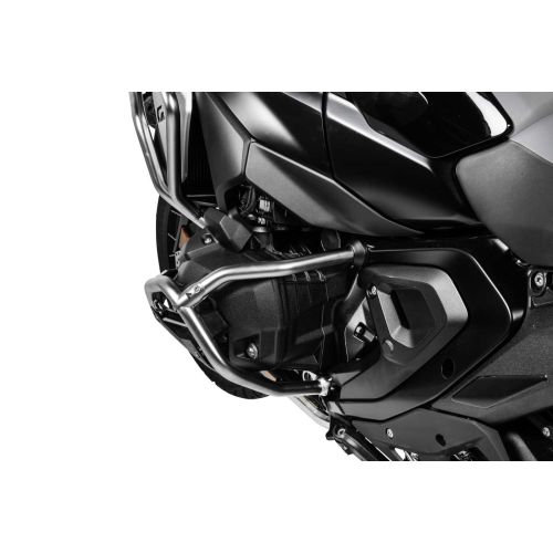 01-035-5165-0 Reinforcing strut for original BMW engine crash bar for BMW R1300GS/ Adventure