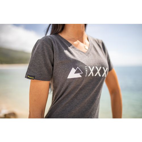 01-200-2056-0P T-Shirt