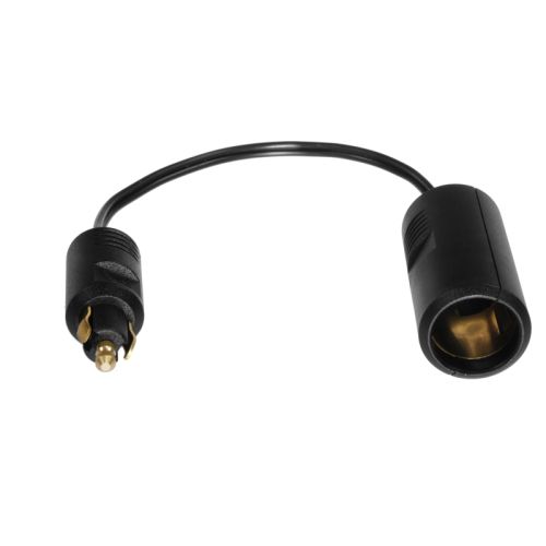 01-030-0017-0 Adattatore ZA