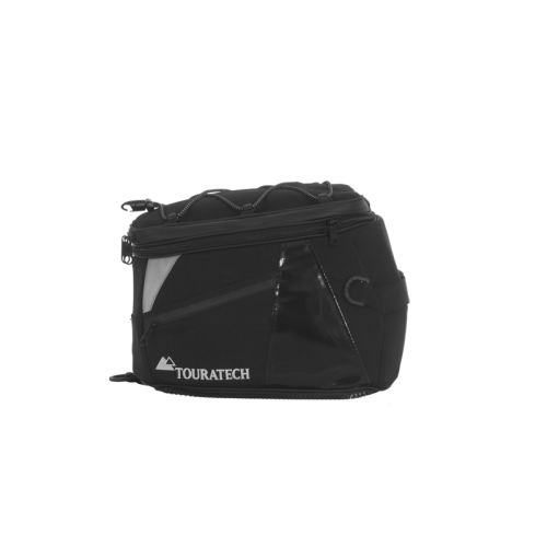 01-055-1282-0 Borsa passeggero 