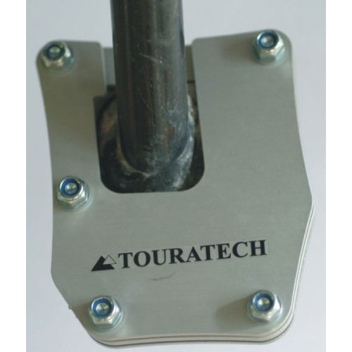 01-040-3183-0 Base di appoggio allargata per cavalletto laterale BMW R 1150 GS