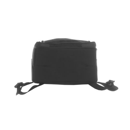 01-371-5811-0 Borsa posteriore