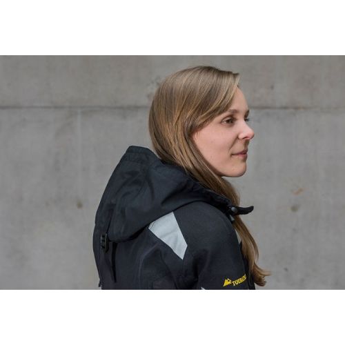 01-501-3311-0P Companero Cappuccio