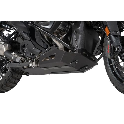 01-035-5138-0 Paramotore