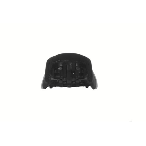 01-045-5916-0 Sella comfort un pezzo DriRide, per BMW R1250GS/ R1250GS Adventure/ R1200GS (LC)/ R1200GS Adventure (LC), traspirantpe, standard