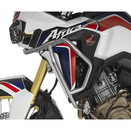 01-402-5160-0 Barre paracarene per Honda CRF1000L Africa Twin