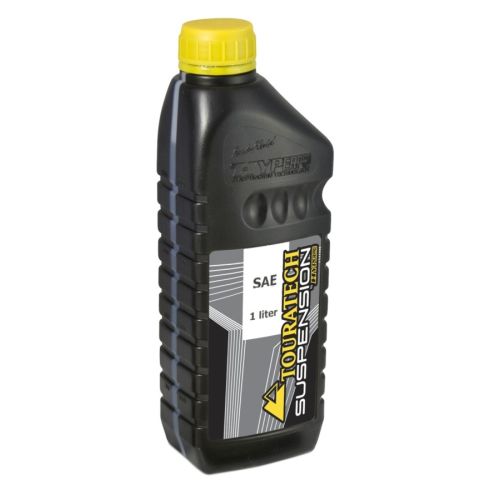 01-620-8008-0 Molle progressive per forcella, Ducati Multistrada 1200 Enduro (Pro) 2016-2018