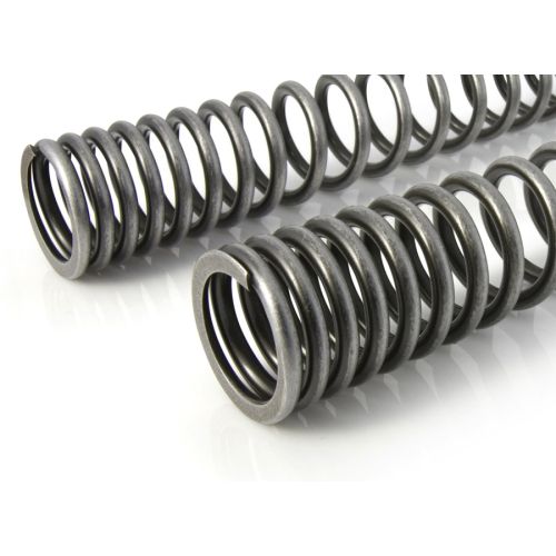 01-401-5880-0 Molle progressive per forcella, Honda XL 750 Transalp a partire dal 2023