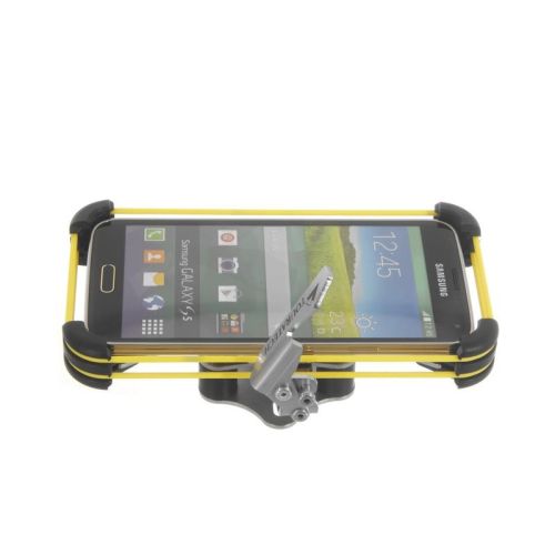 01-065-0447-0 Supporto a manubrio