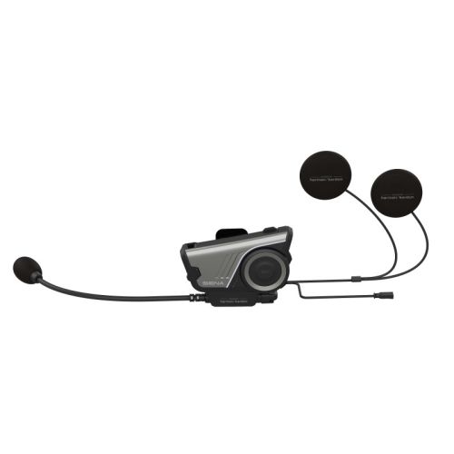 01-065-1026-0 Headset Sena 60S Bluetooth Mesh-Network system