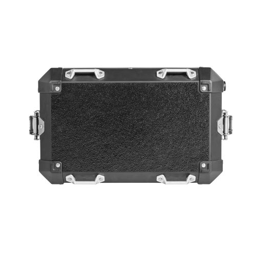 01-045-5599-0 Strato di protezione per coperchio valigia per valigia in alluminio BMW per BMW R1250GS/ Adventure, R1200GS (LC)/ Adventure (LC), F900GS Adventure, F850GS Adventure