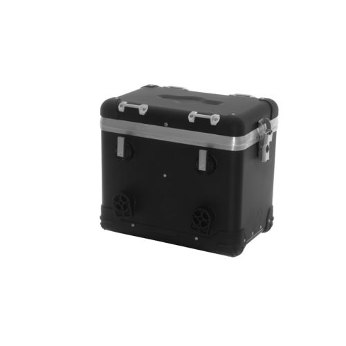 01-050-0733-0 ZEGA Pro valigia alluminio
