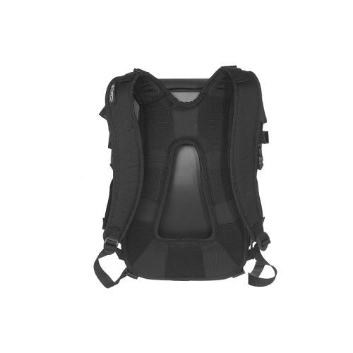 01-055-3101-0 Sistema di cinghie per borsa da serbatoio MOTO, by Touratech Waterproof made by ORTLIEB