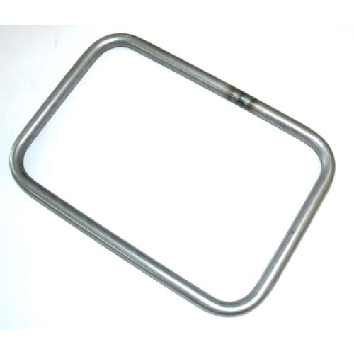 01-051-0300-0 Telaietti base, acciaio