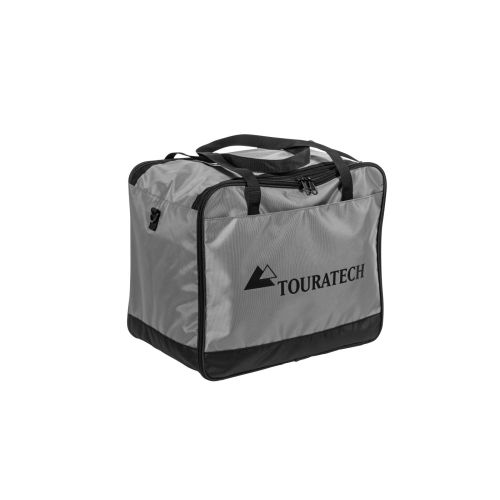 01-050-0853-0P ZEGA Liner Bag - borsa interna per valigie