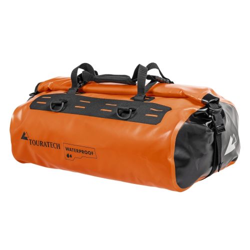 01-055-3246-0P Sacca Rack-Pack by Touratech Waterproof