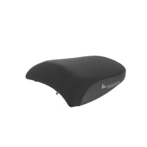 01-620-5910-0 Sella comfort passeggero DriRide, per Ducati Multistrada (2012-2014), traspirante