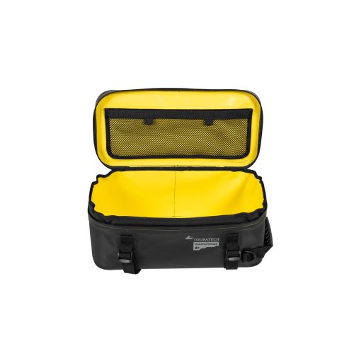 01-055-1022-0 Borsa per coperchio valigia+ EXTREME Edition by Touratech Waterproof