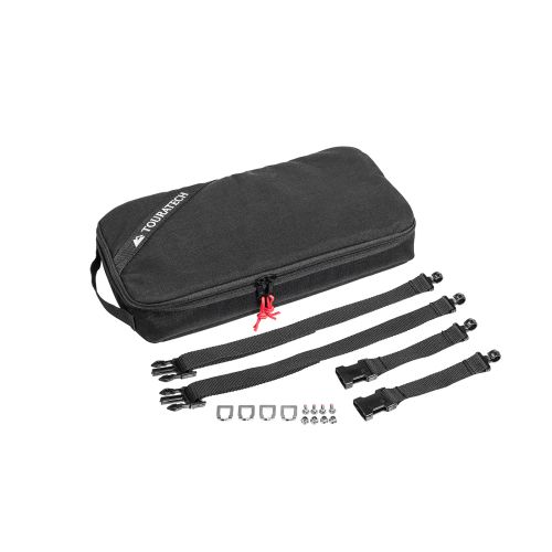 01-050-0795-0 ZEGA Pro/ZEGA Pro2 borsa interna nel coperchio valigia 38 per la valigia con capacita 38 litri