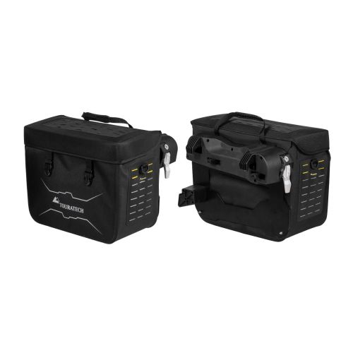 01-035-7020-0 Soft System 