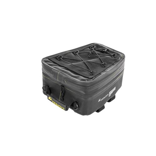 01-055-1010-0 Borsa passeggero in sostituzione del sellino EXTREME Edition, by Touratech Waterproof per BMW R 1250 GS /R1250GS ADV / R 1200 GS (LC) / R1200GS (LC) ADV