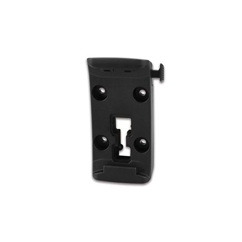 01-065-0419-0 Supporto per moto Garmin zumo 340/ 345/ 350/ 390/ 395 /396 *senza cavo e adattatore di montaggio*