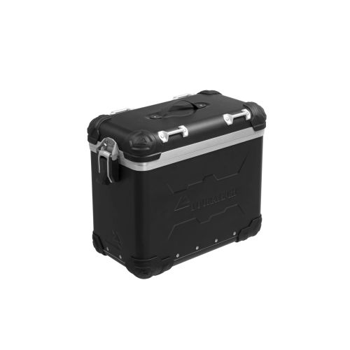 01-050-6022-0 ZEGA Evo