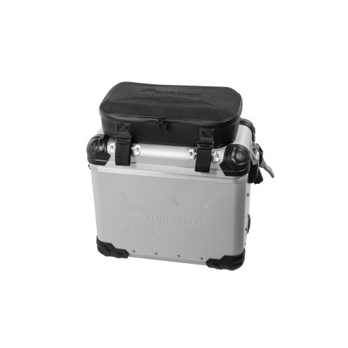 01-055-1483-0 Borsa per coperchio valigia EVO per valigie ZEGA e BMW