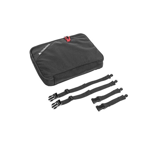 01-050-0793-0 Borsa interna per coperchio del topcase ZEGA Evo