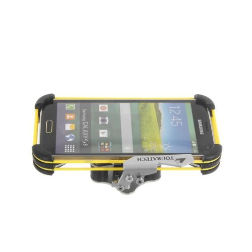 01-065-0447-0 Supporto a manubrio