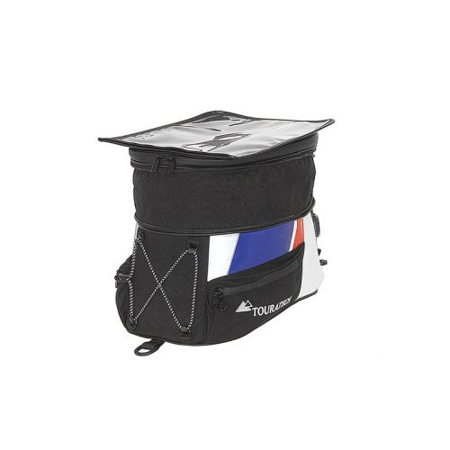 01-402-5813-0 Borsa da serbatoio 