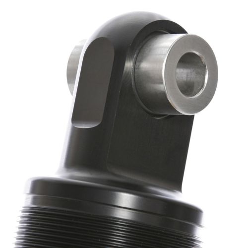 01-390-5880-0 Touratech Puntone di sospensione per Suzuki DL 650 (2004-2011) Tipo Level2