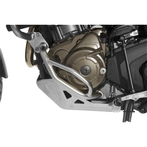 01-402-5155-0 Barre paramotore per Honda CRF1000L Africa Twin