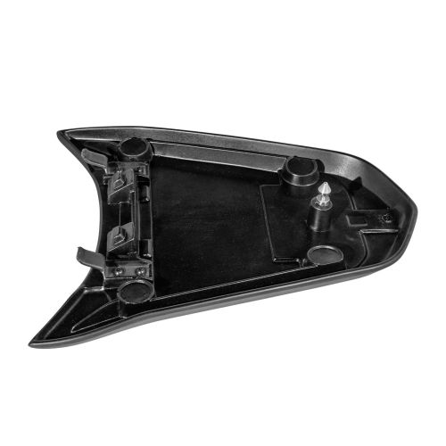 01-035-5461-0 Coprisella passeggero per BMW R1300GS