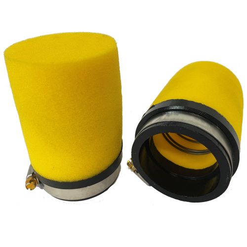 01-440-0870-0 Unifilter - Filtro aria per Harley-Davidson RA1250 Pan America