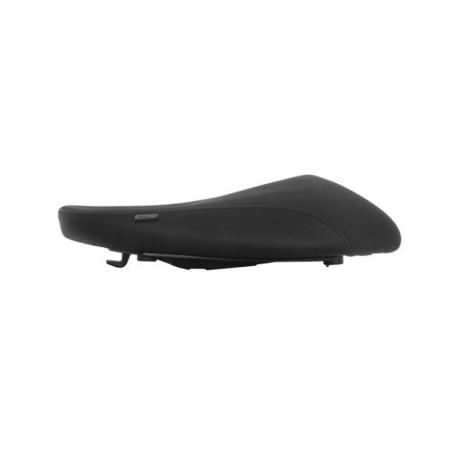 01-620-5907-0 Sella comfort passeggero per Ducati Multistrada (2012-2014)