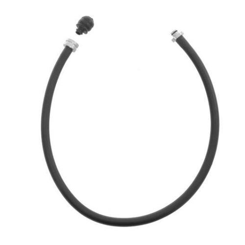 01-045-5506-0 Spostamento della valvola Kardan per BMW R1300GS/ Adventure, R1250GS/ Adventure, R1200GS (AC)/ Adventure (AC), R1200GS (LC)/ Adventure (LC)