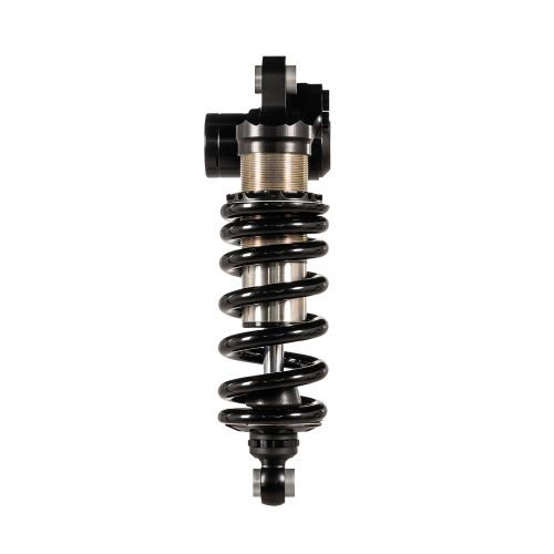 01-375-5861-0 Touratech Suspension Ammortizzatore Explore per KTM 390 Adventure (2020-)