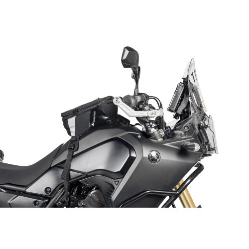 01-055-1287-0 Borsa da serbatoio Ibarra Mini