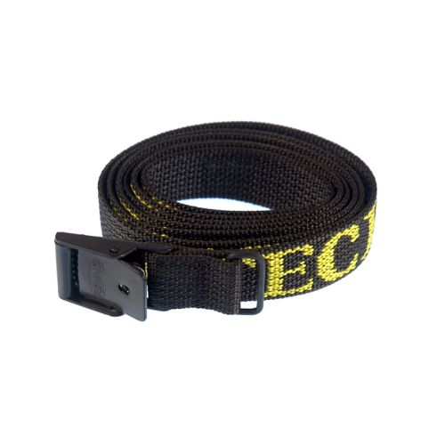 01-055-0031-0 ARNO Cinghie 75 cm