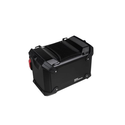 01-035-5817-0 Rete per valigie e topcase Adventure per BMW R1300GS ADV