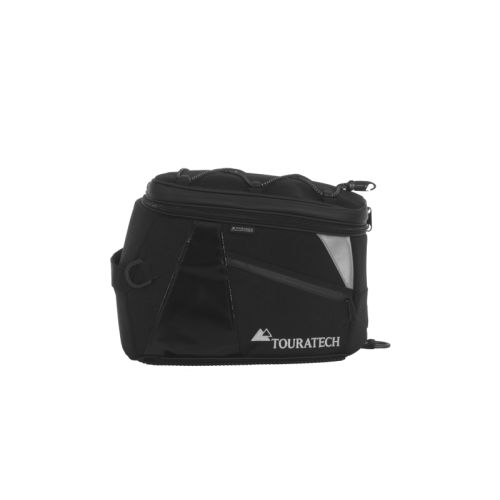 01-055-1282-0 Borsa passeggero 