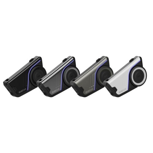 01-065-1027-0 Headset Sena 60S Bluetooth Mesh-Network system