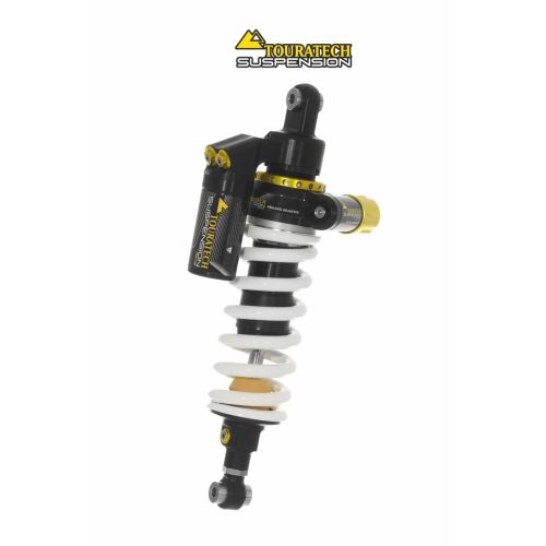 01-045-5870-0 Touratech Suspension ammortizzatore “posterior” per BMW R1200GS (LC) 2013-2017 tipo Extreme