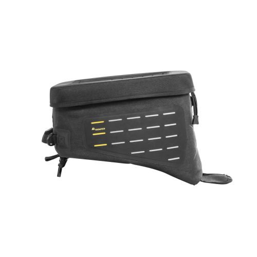 01-055-4000-0 Borsa da serbatoio 