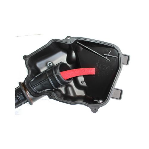 01-403-0871-0 Unifilter - Pre-filtro per Honda CRF 1100L Africa Twin (2016-)