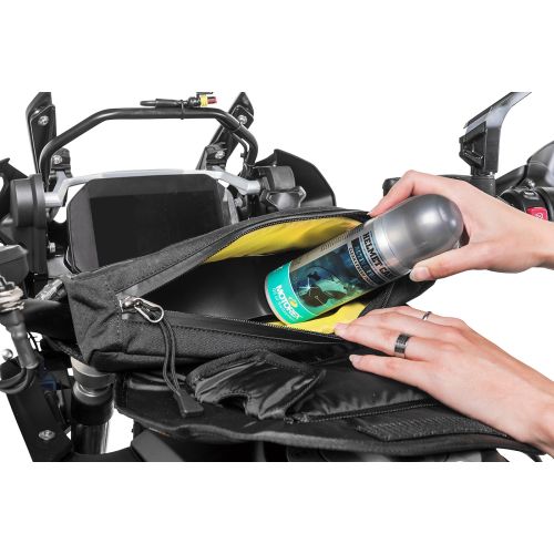 01-055-1285-0 Borsa da manubrio 