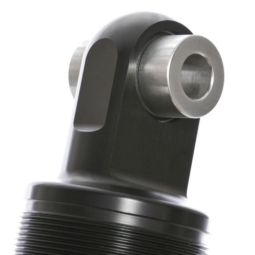 01-048-5860-0 Touratech Suspension ammortizzatore *posteriore* per BMW F800GS fino a 2012 Tipo *Level1*